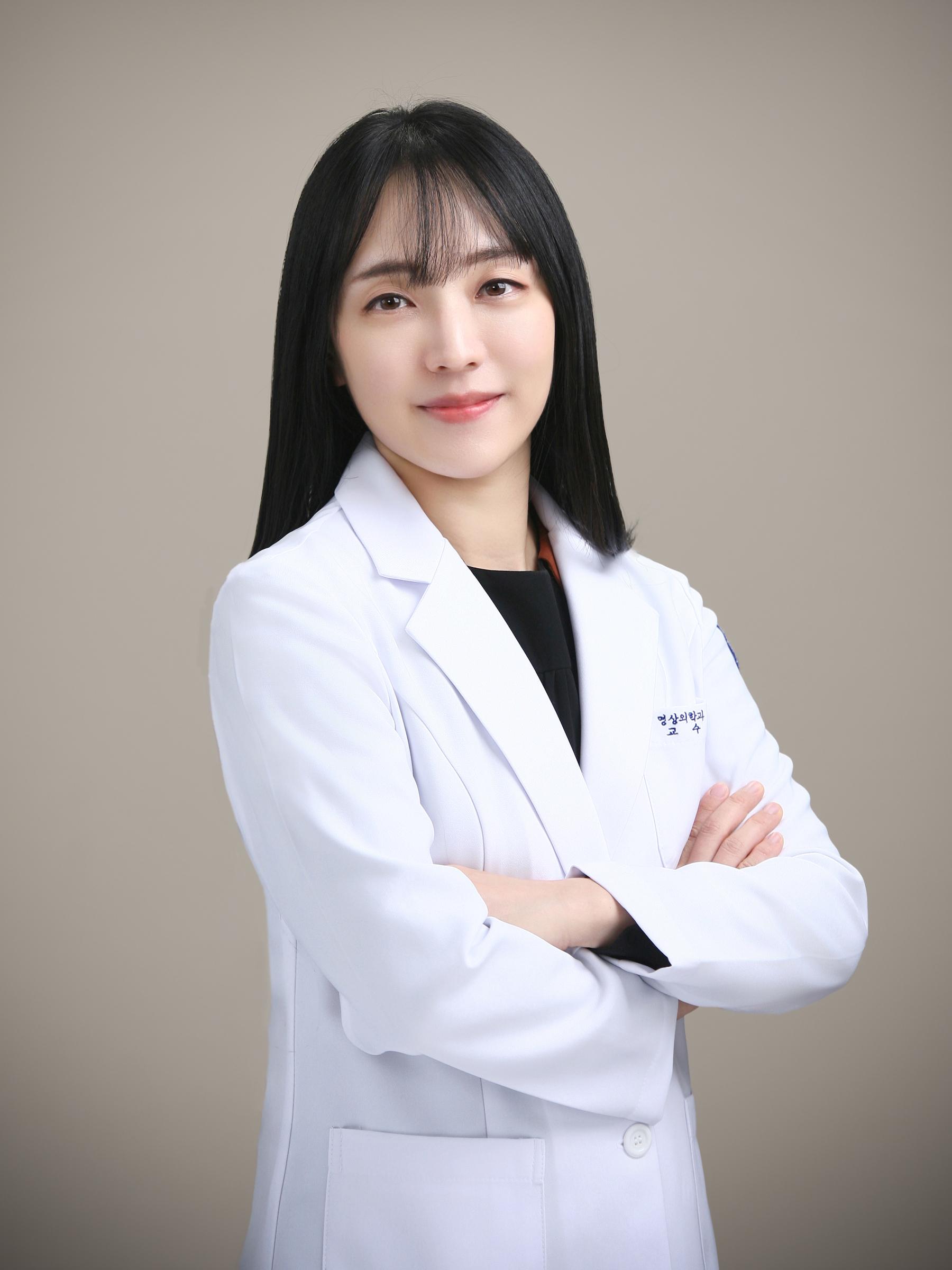 최연우 이미지