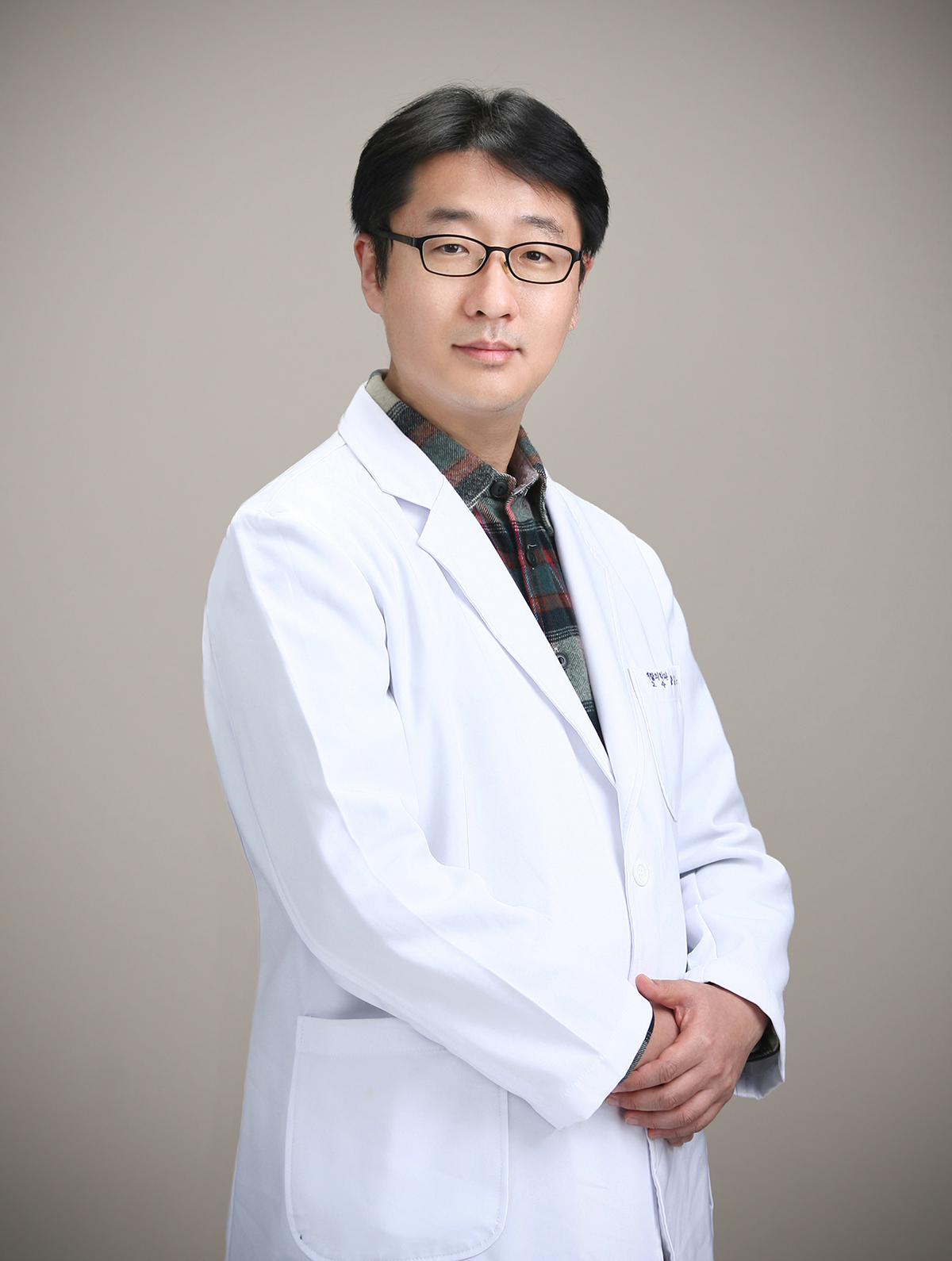 양진규 이미지