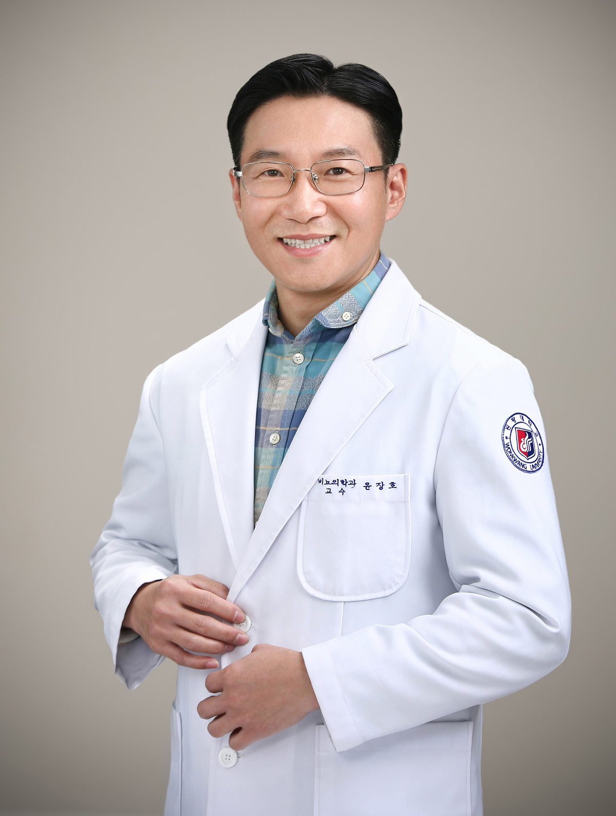 윤장호 이미지