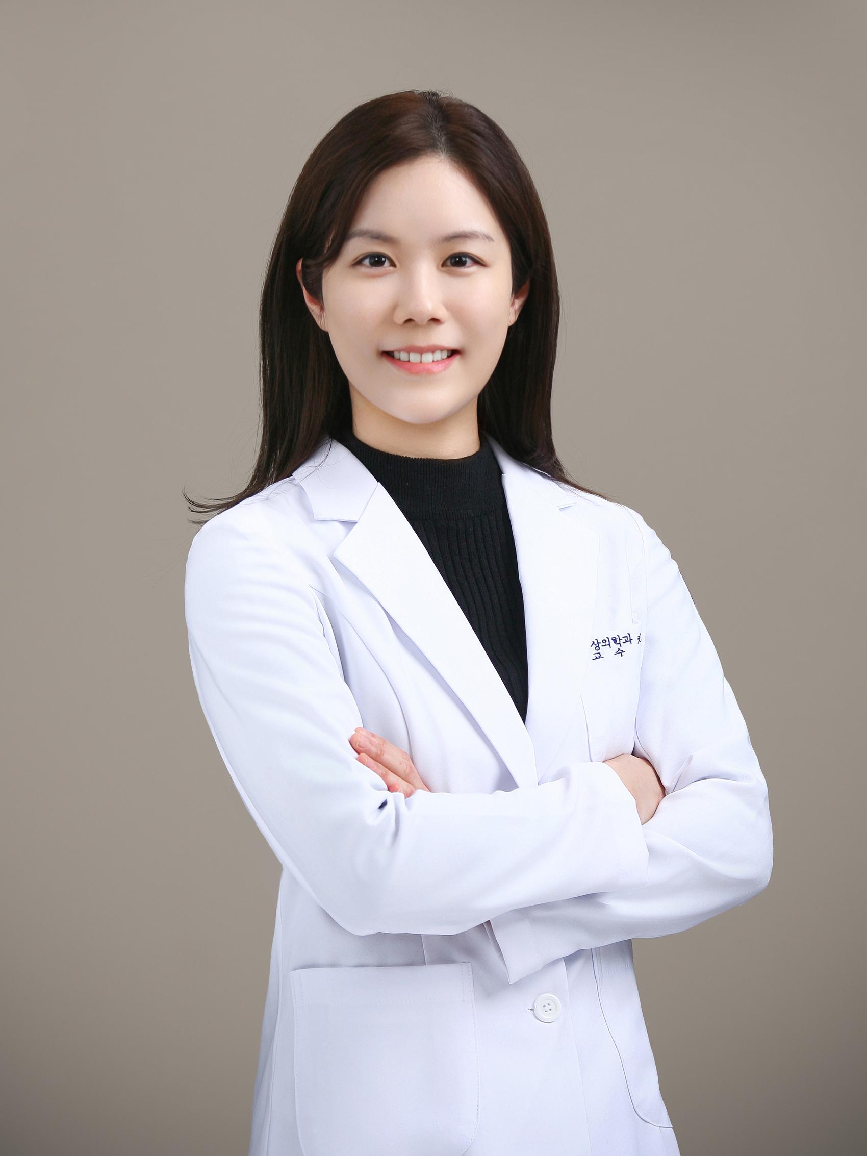 차소연 이미지