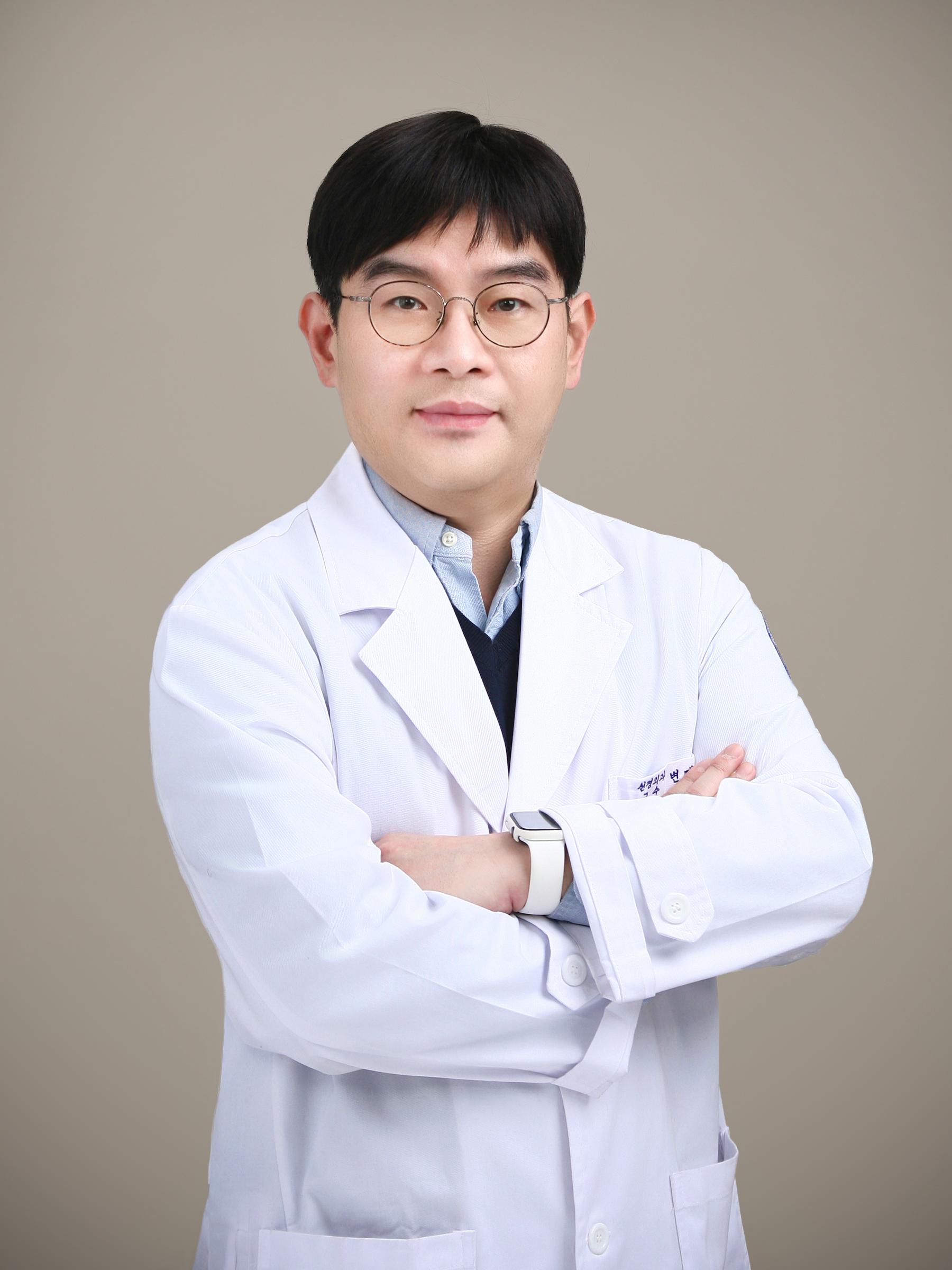 변제훈 이미지