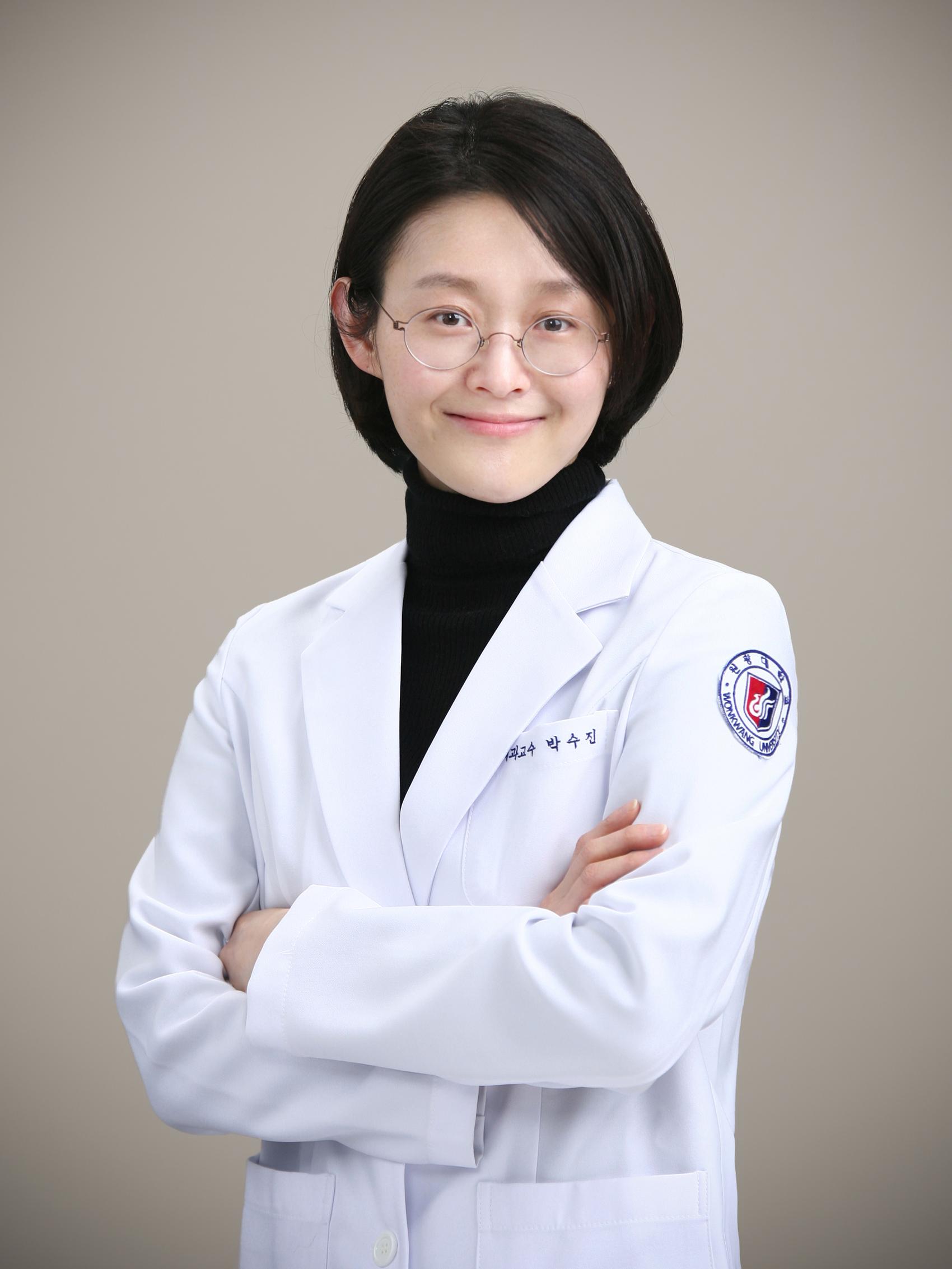 박수진 이미지