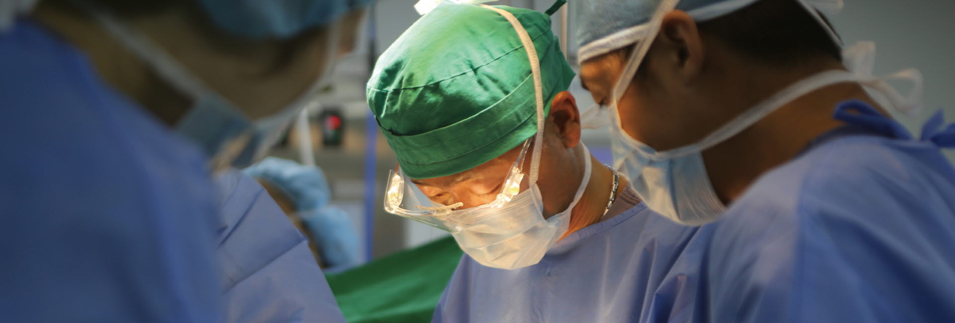 원광대학교 산본병원